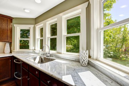 Kitchen Countertops